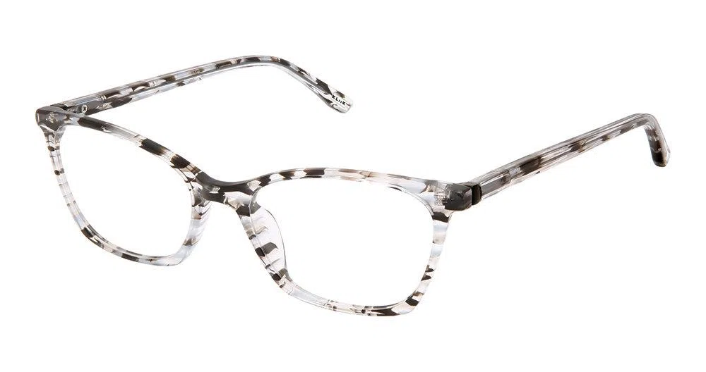 Kliik K-787 Eyeglasses - view 4